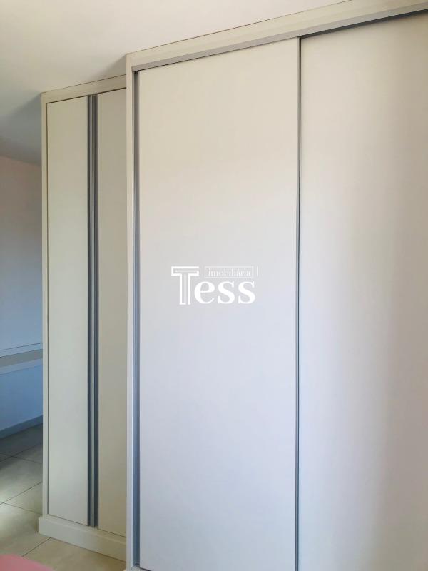 Apartamento com 1 quarto para aluguel, 43m² — foto 8 de 17