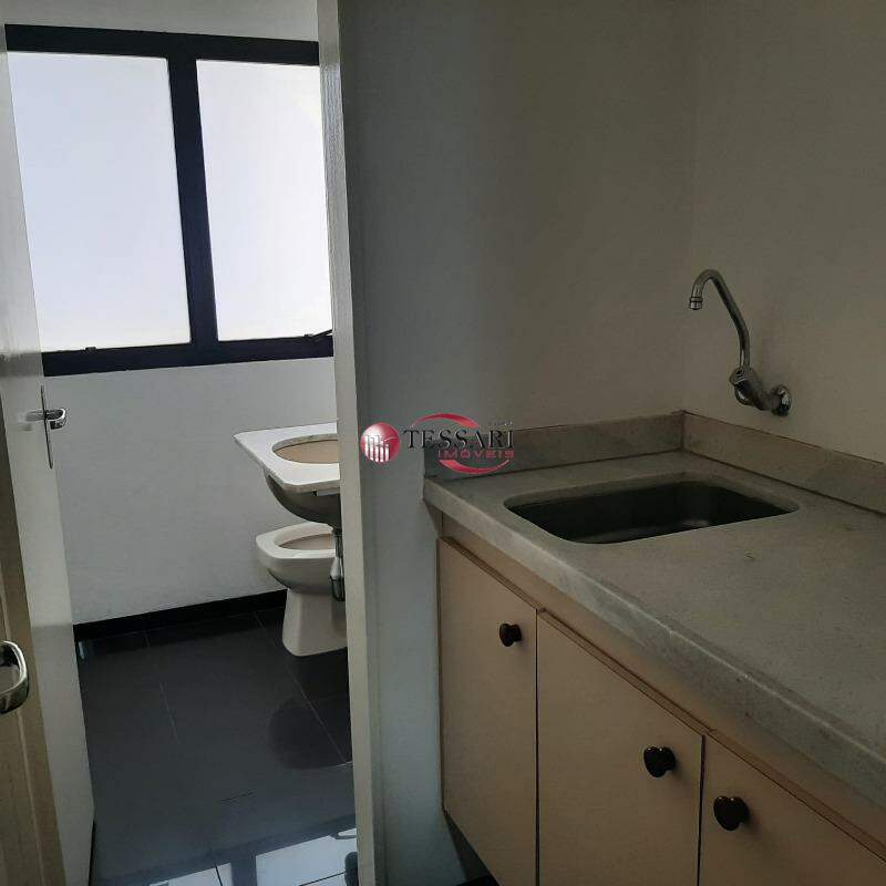 Conjunto Comercial / Sala à venda, 60m² — foto 11 de 13