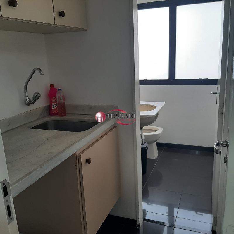 Conjunto Comercial / Sala à venda, 60m² — foto 5 de 13