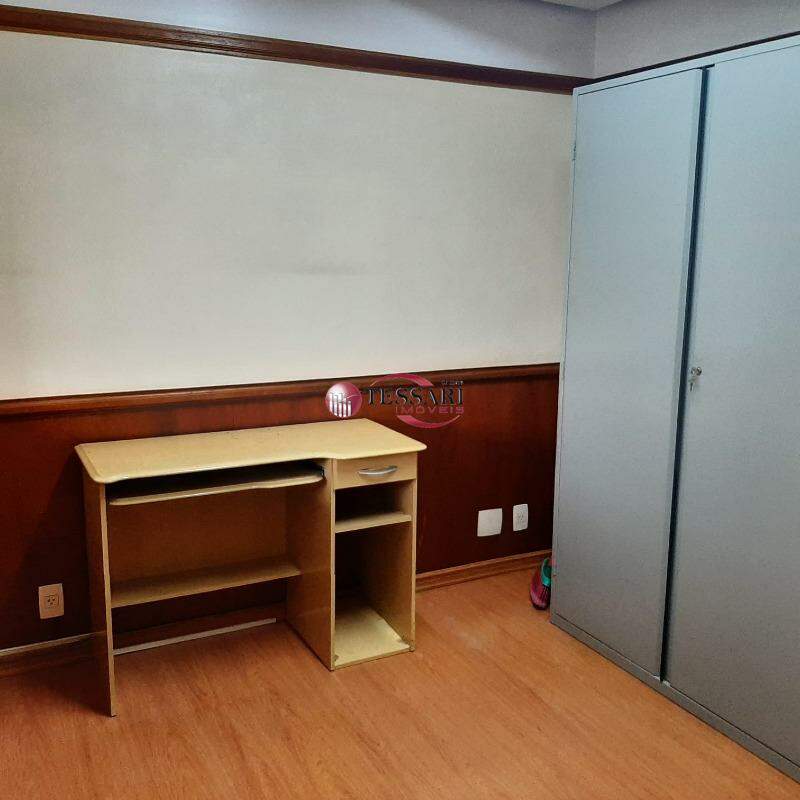 Conjunto Comercial / Sala à venda, 60m² — foto 6 de 13