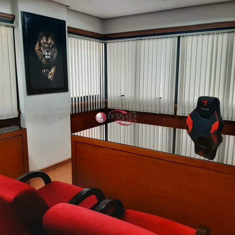 Conjunto Comercial / Sala à venda, 60m² — foto 7 de 13