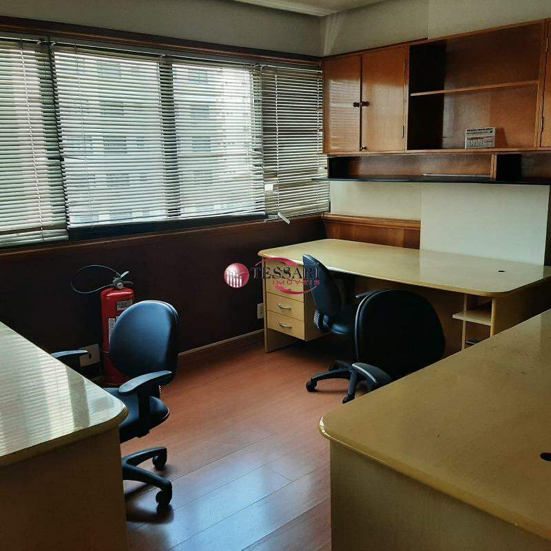 Conjunto Comercial / Sala à venda, 60m² — foto 9 de 13