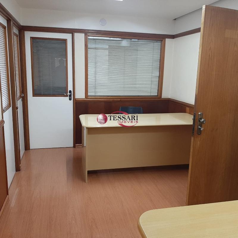 Conjunto Comercial / Sala à venda, 60m² — foto 2 de 13