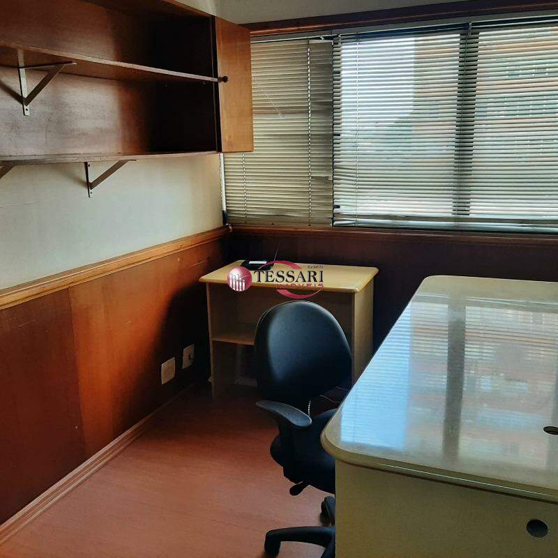 Conjunto Comercial / Sala à venda, 60m² — foto 3 de 13