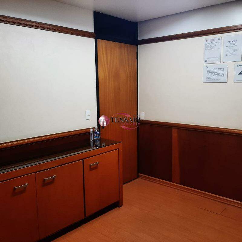 Conjunto Comercial / Sala à venda, 60m² — foto 4 de 13