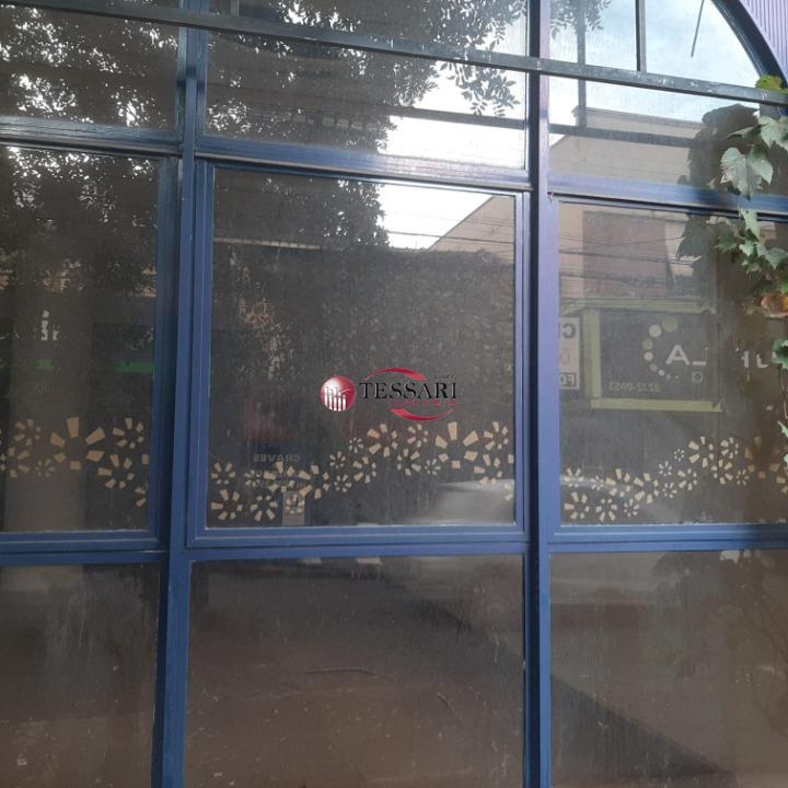 Loja / Salão / Ponto Comercial para aluguel, 216m² — foto 5 de 6