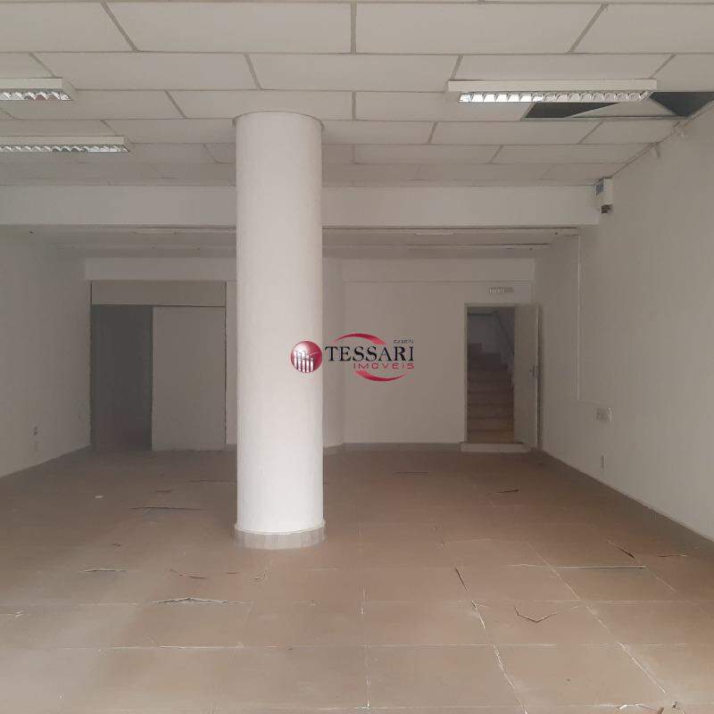 Loja / Salão / Ponto Comercial para aluguel, 216m² — foto 2 de 6