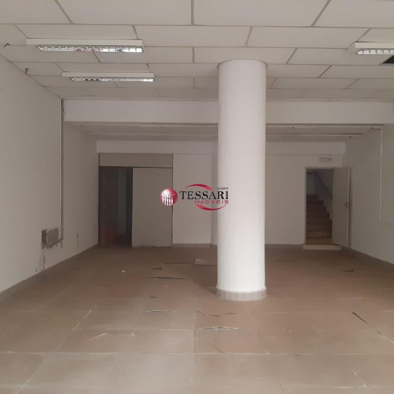 Loja / Salão / Ponto Comercial para aluguel, 216m² — foto 3 de 6