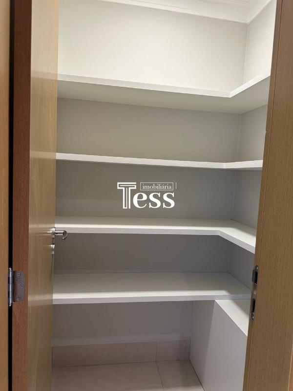 Apartamento com 2 quartos para aluguel, 123m² — foto 11 de 28