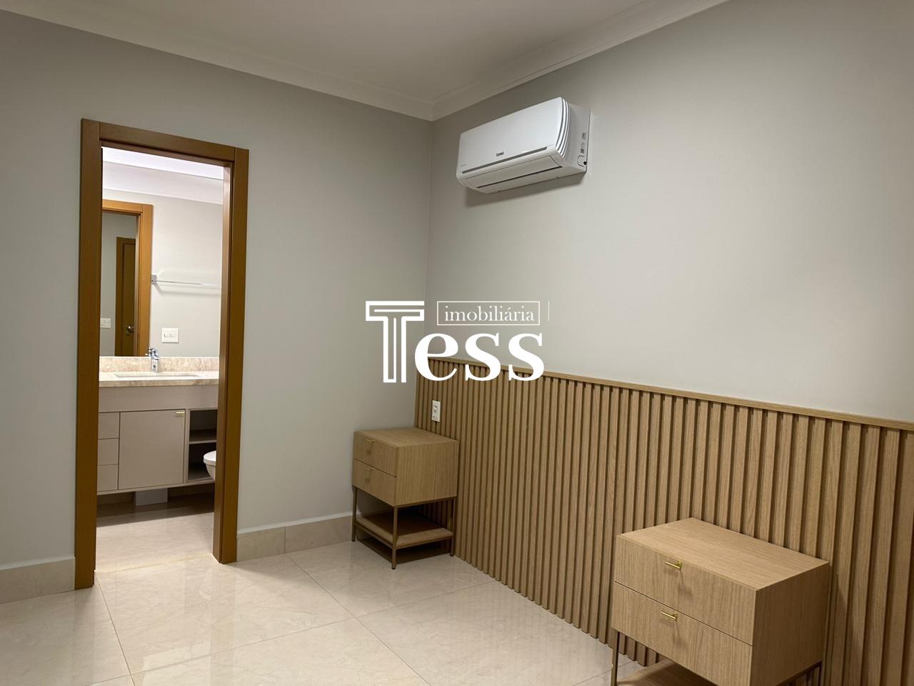 Apartamento com 2 quartos para aluguel, 123m² — foto 18 de 28