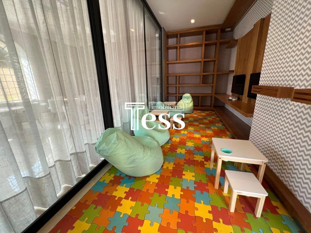 Apartamento com 2 quartos para aluguel, 123m² — foto 24 de 28