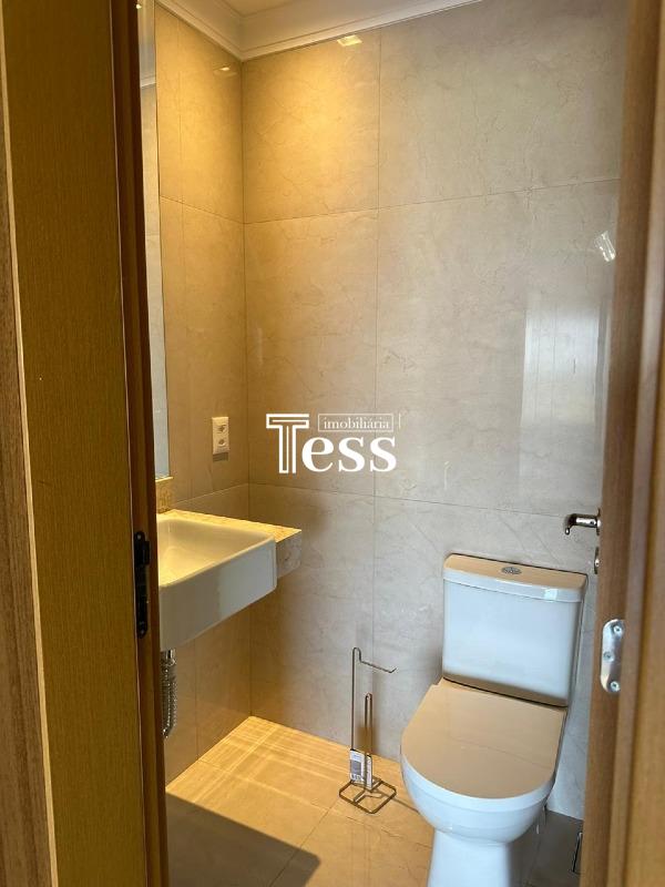 Apartamento com 2 quartos para aluguel, 123m² — foto 19 de 28