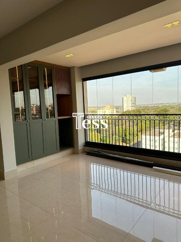 Apartamento com 2 quartos para aluguel, 123m² — foto 6 de 28
