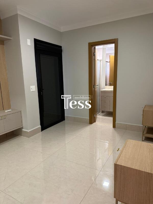 Apartamento com 2 quartos para aluguel, 123m² — foto 20 de 28
