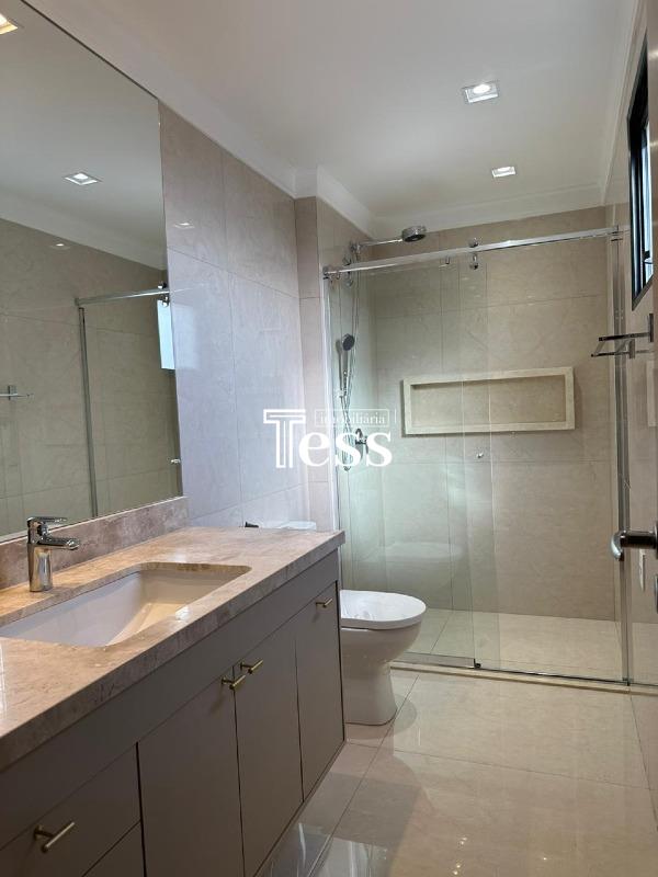 Apartamento com 2 quartos para aluguel, 123m² — foto 14 de 28