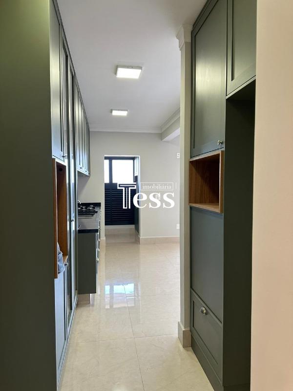 Apartamento com 2 quartos para aluguel, 123m² — foto 9 de 28