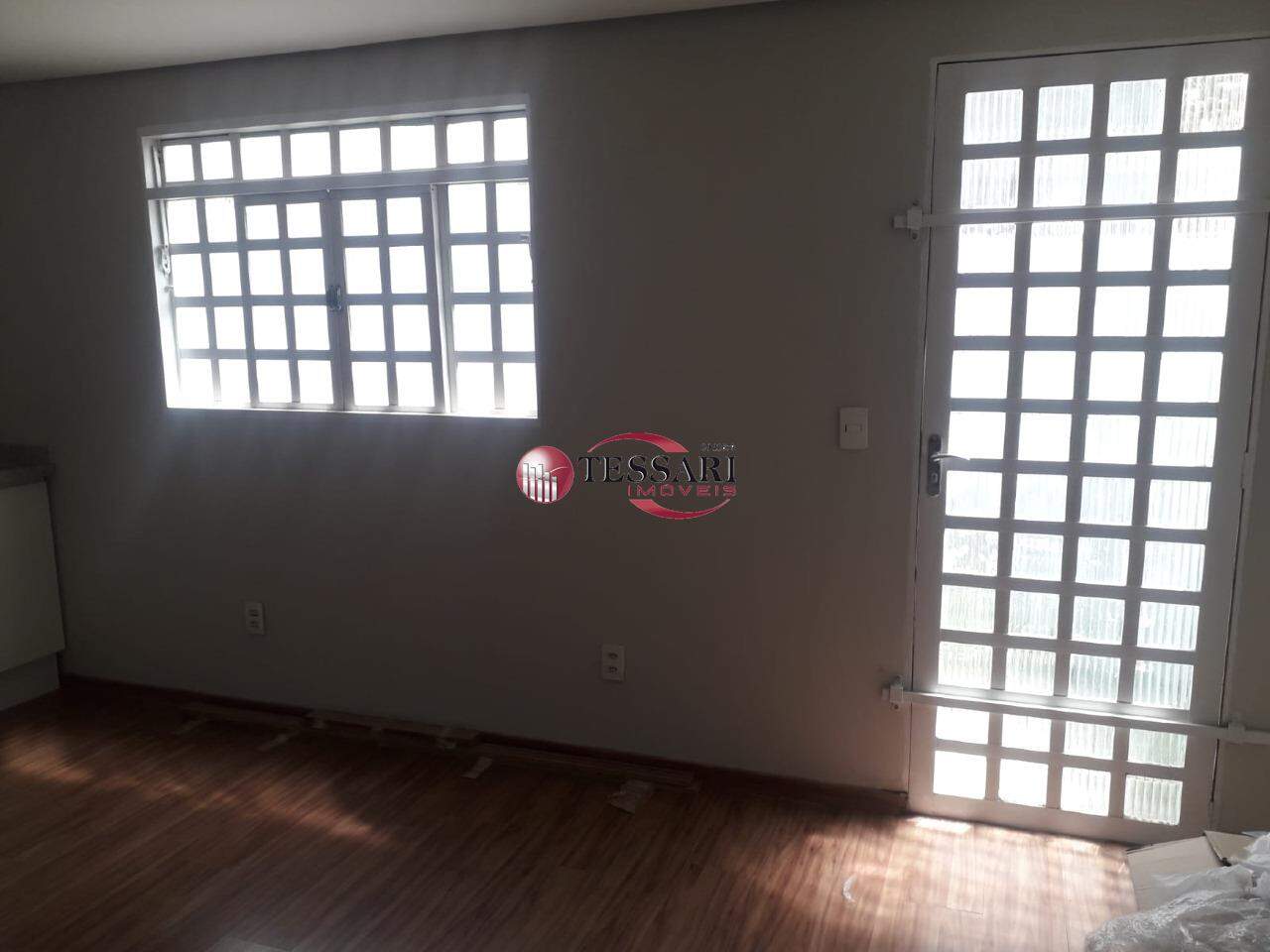 Imóvel Comercial à venda, 450m² — foto 5 de 9