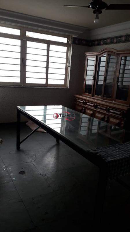 Imóvel Comercial à venda, 450m² — foto 3 de 9