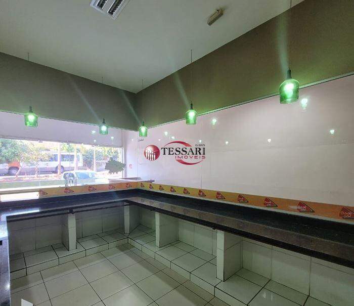 Conjunto Comercial / Sala para aluguel, 65m² — foto 6 de 12