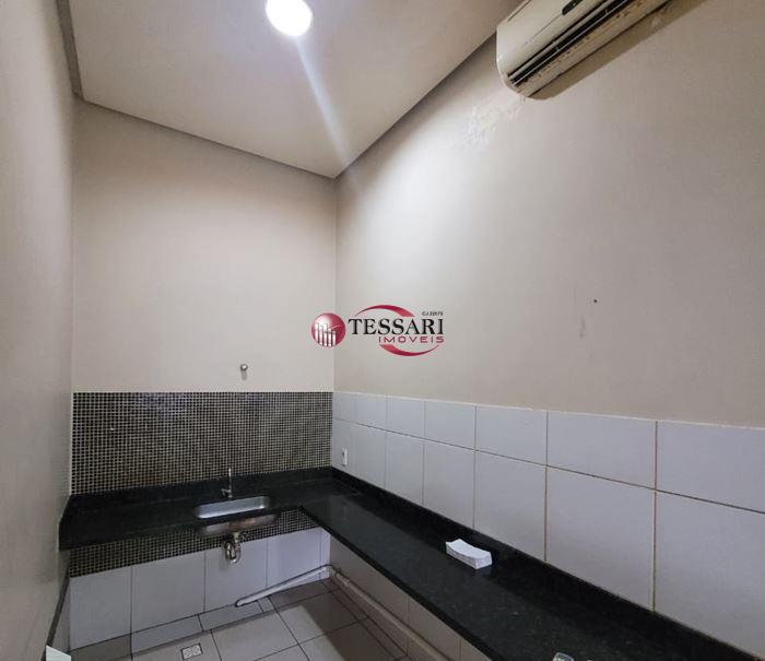 Conjunto Comercial / Sala para aluguel, 65m² — foto 9 de 12