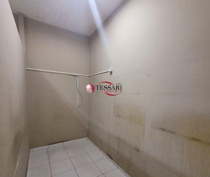Conjunto Comercial / Sala para aluguel, 65m² — foto 5 de 12