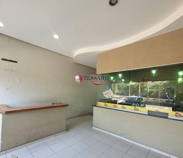 Conjunto Comercial / Sala para aluguel, 65m² — foto 3 de 12
