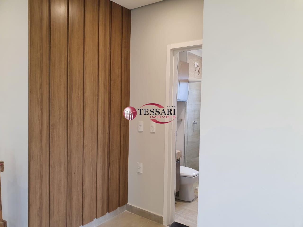 Apartamento com 1 quarto para aluguel, 48m² — foto 16 de 19