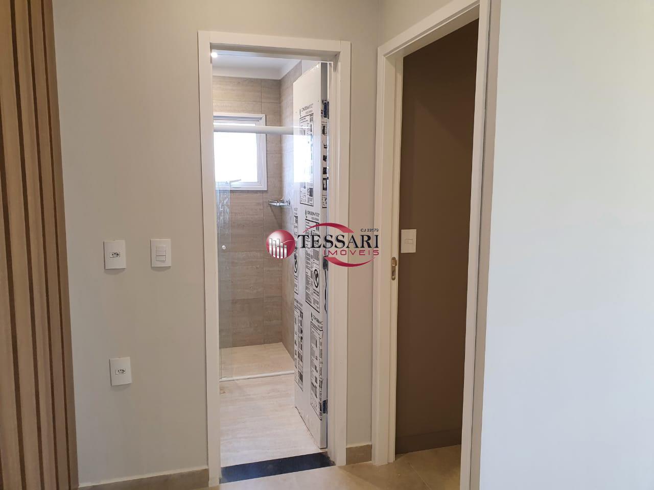 Apartamento com 1 quarto para aluguel, 48m² — foto 15 de 19