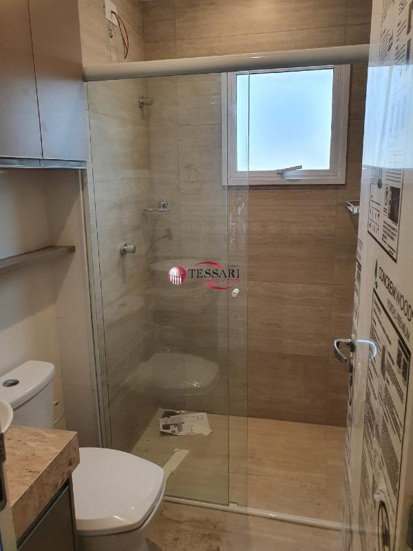 Apartamento com 1 quarto para aluguel, 48m² — foto 14 de 19