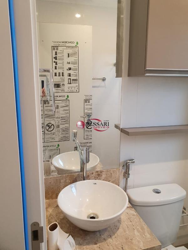 Apartamento com 1 quarto para aluguel, 48m² — foto 13 de 19