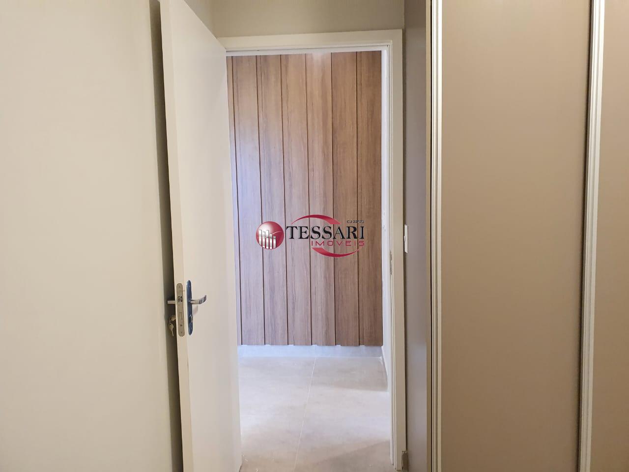 Apartamento com 1 quarto para aluguel, 48m² — foto 12 de 19