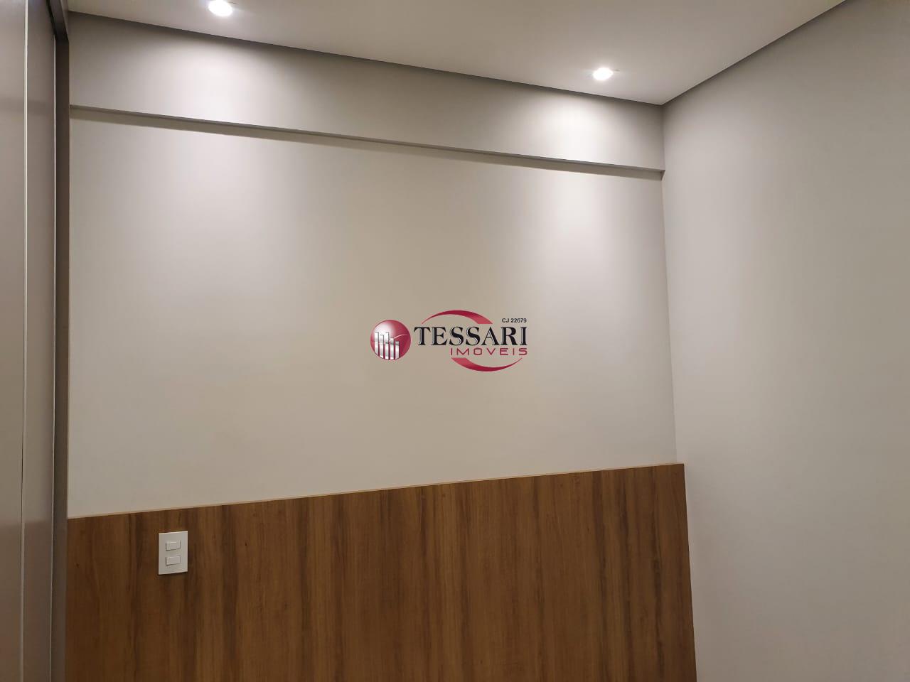 Apartamento com 1 quarto para aluguel, 48m² — foto 10 de 19