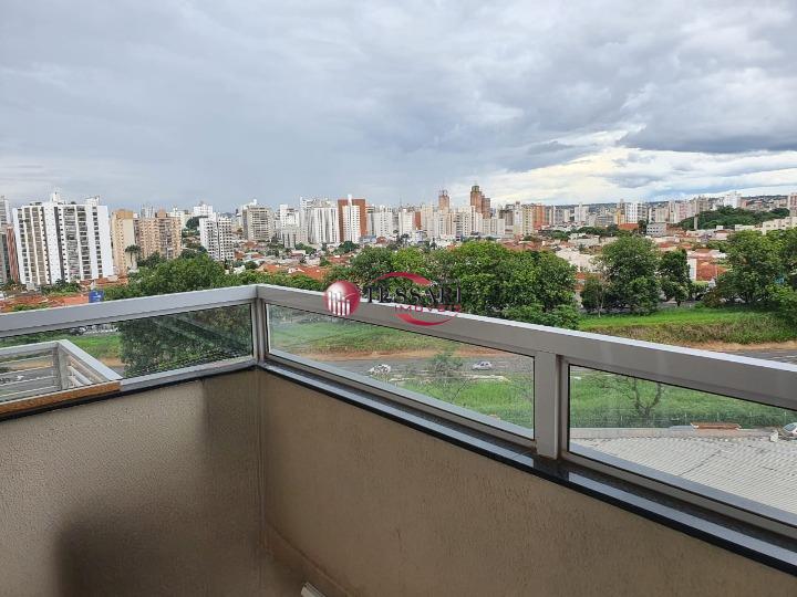 Apartamento com 1 quarto para aluguel, 48m² — foto 5 de 19