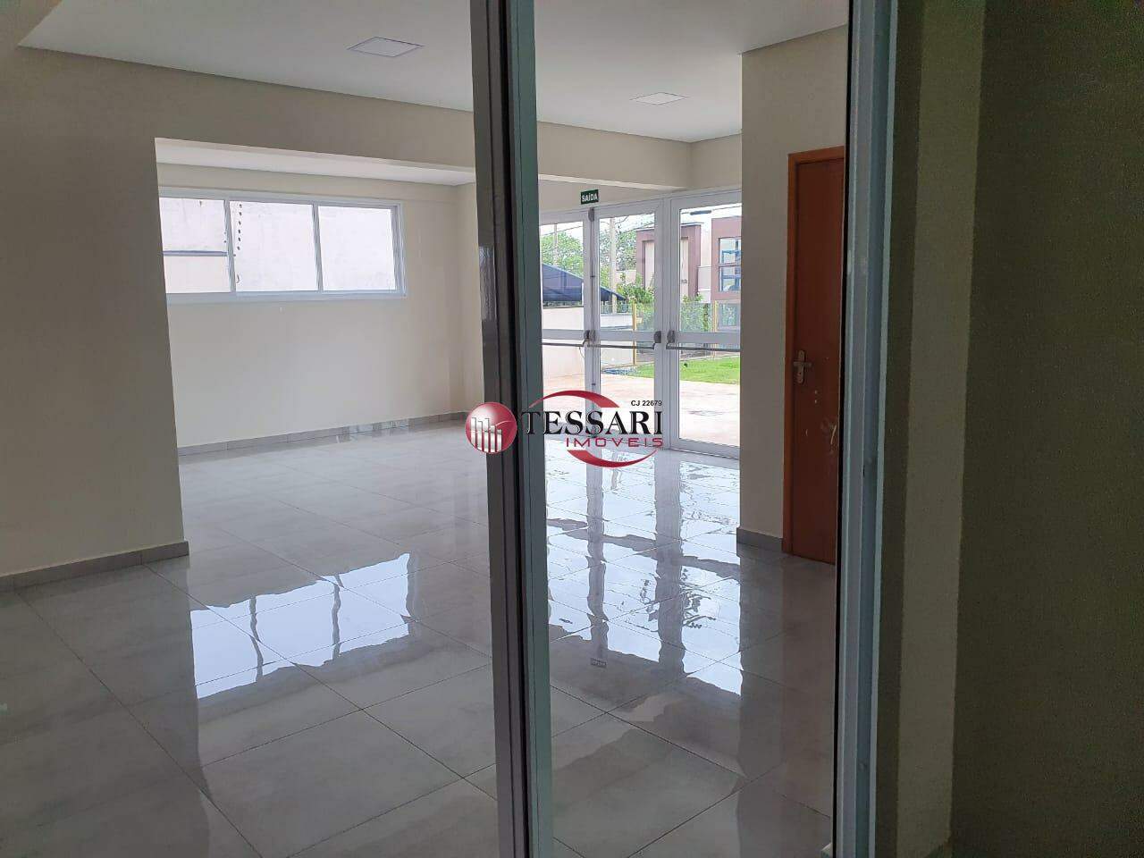 Apartamento com 1 quarto para aluguel, 48m² — foto 19 de 19