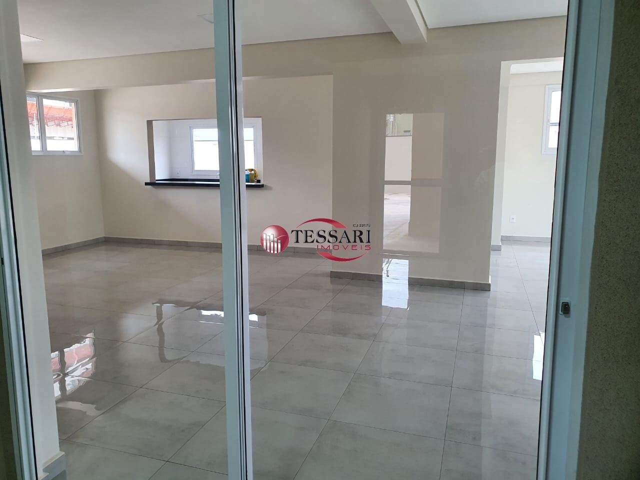 Apartamento com 1 quarto para aluguel, 48m² — foto 18 de 19