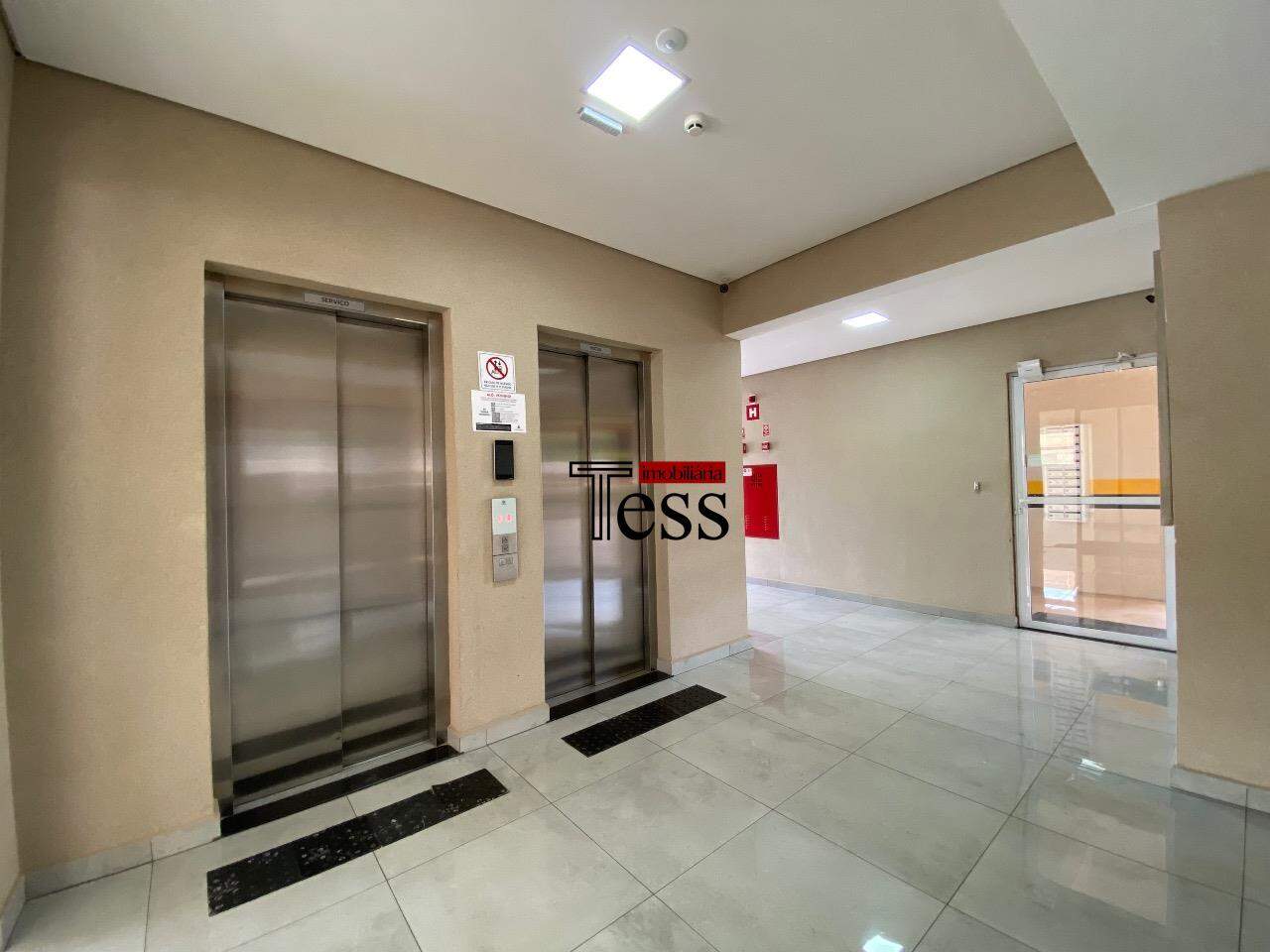 Apartamento com 1 quarto para aluguel, 48m² — foto 4 de 19