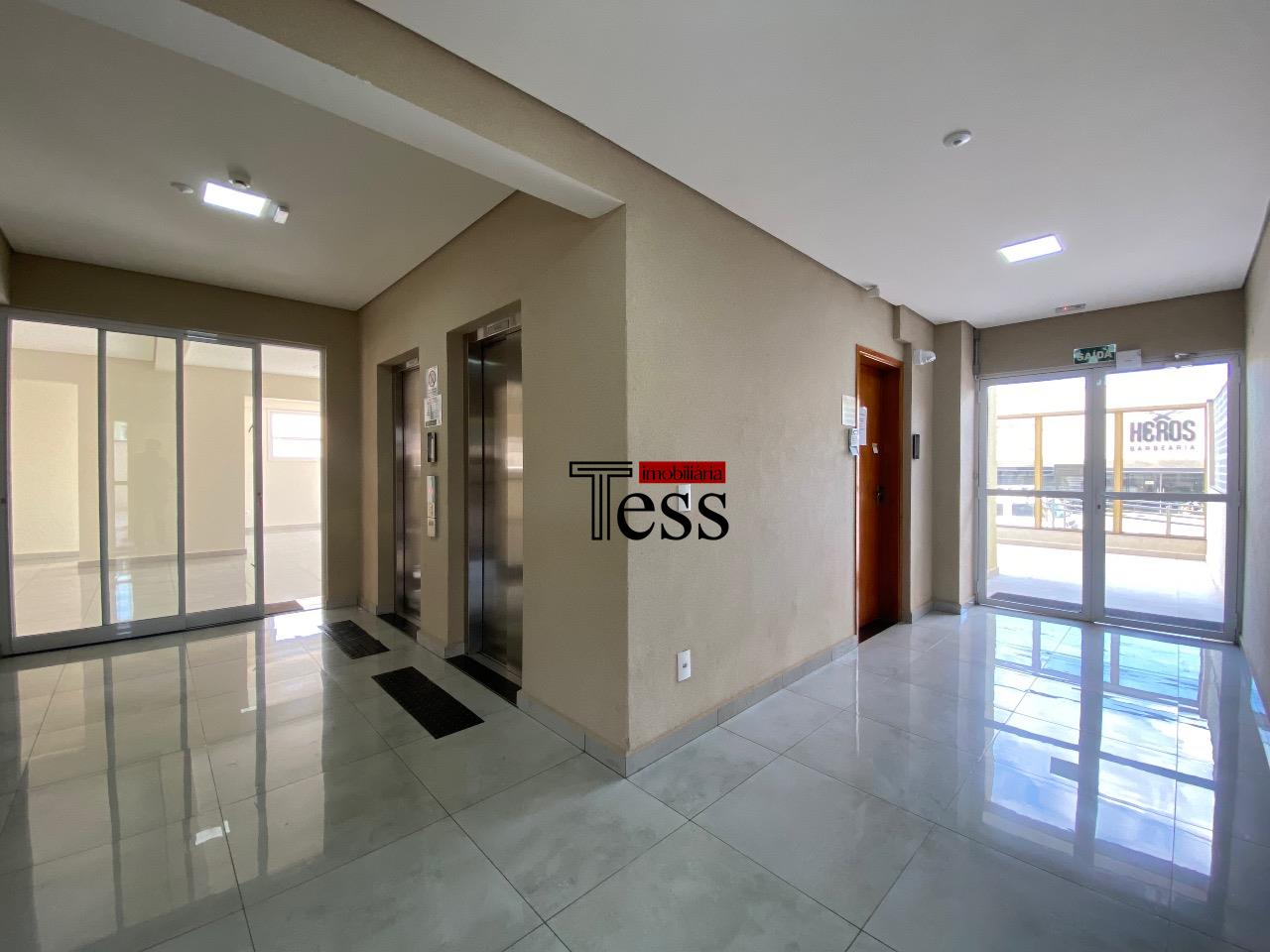 Apartamento com 1 quarto para aluguel, 48m² — foto 3 de 19