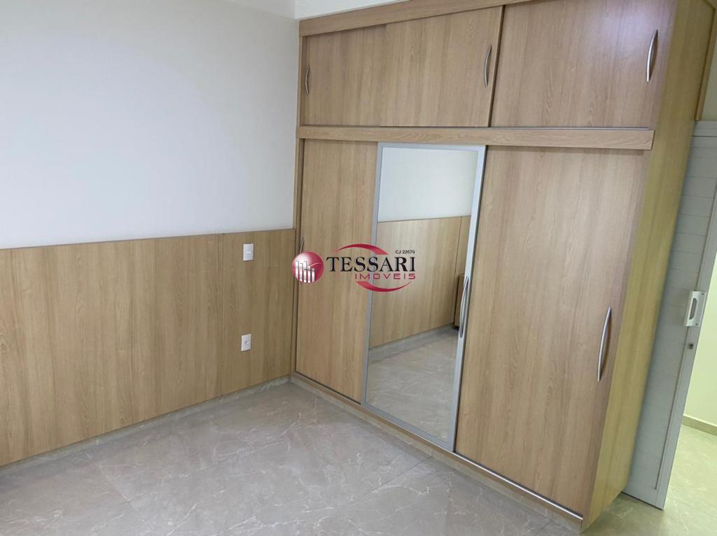 Casa de Condomínio com 3 quartos à venda, 300m² — foto 7 de 18
