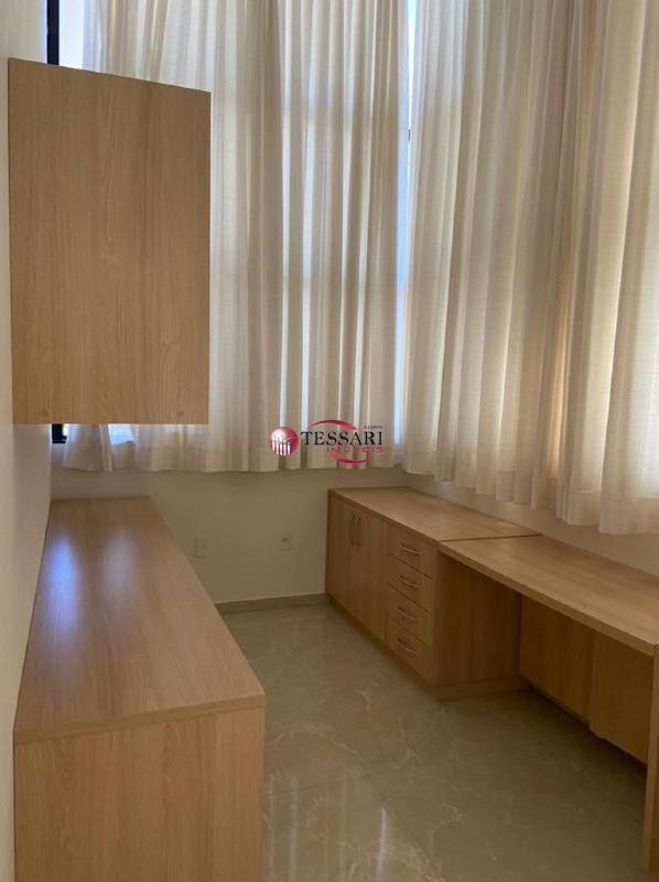 Casa de Condomínio com 3 quartos à venda, 300m² — foto 6 de 18