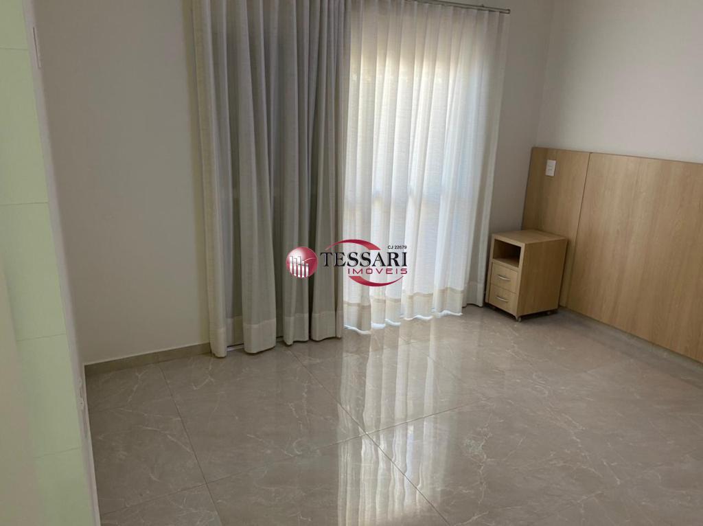 Casa de Condomínio com 3 quartos à venda, 300m² — foto 11 de 18