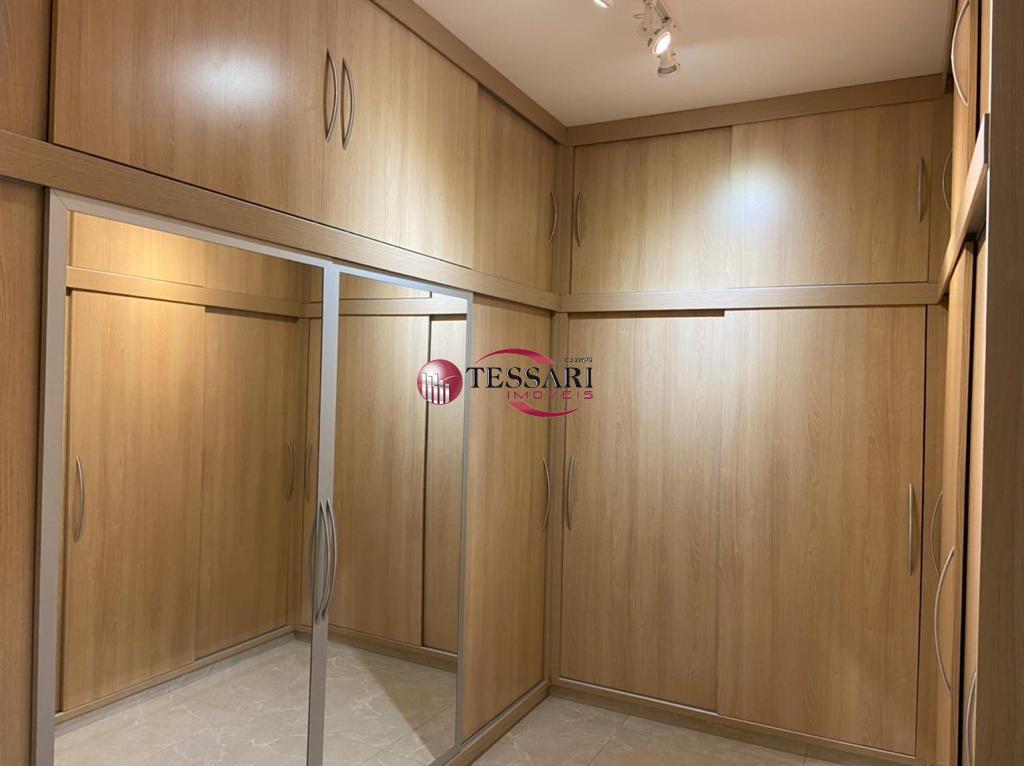 Casa de Condomínio com 3 quartos à venda, 300m² — foto 9 de 18