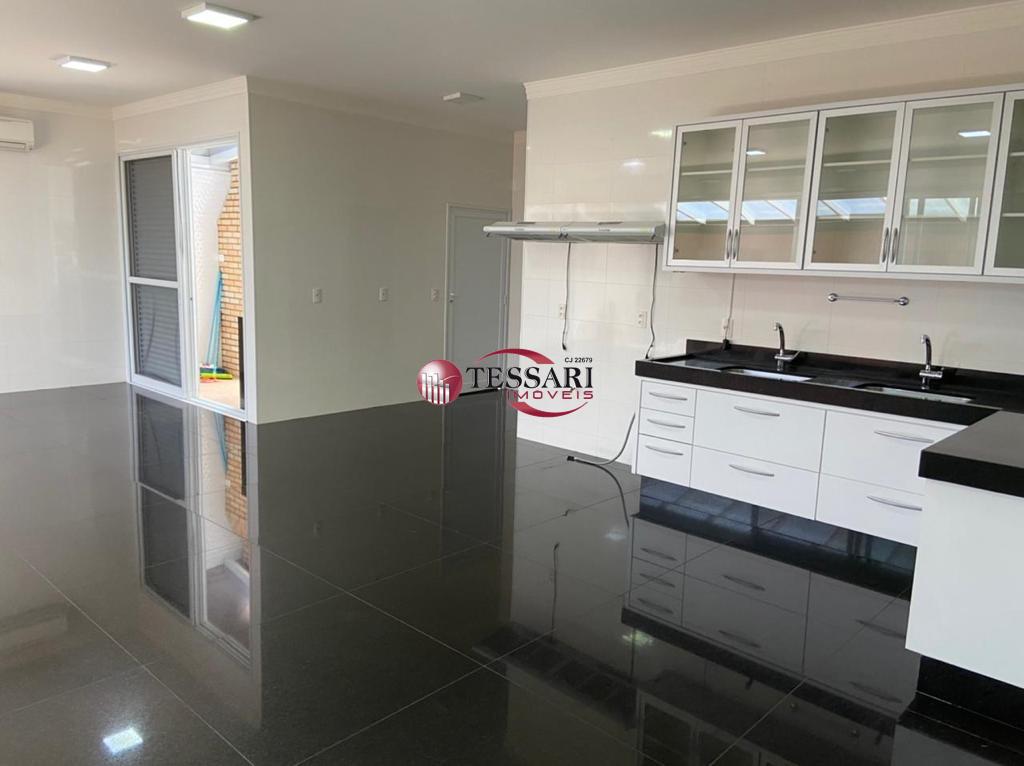 Casa de Condomínio com 3 quartos à venda, 300m² — foto 4 de 18