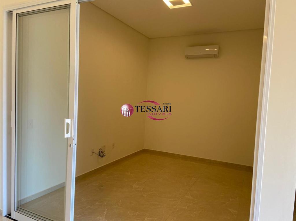 Casa de Condomínio com 3 quartos à venda, 300m² — foto 18 de 18