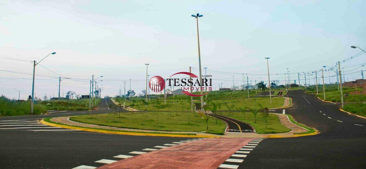 Terreno / Lote / Condomínio à venda, 160m² — foto 6 de 6