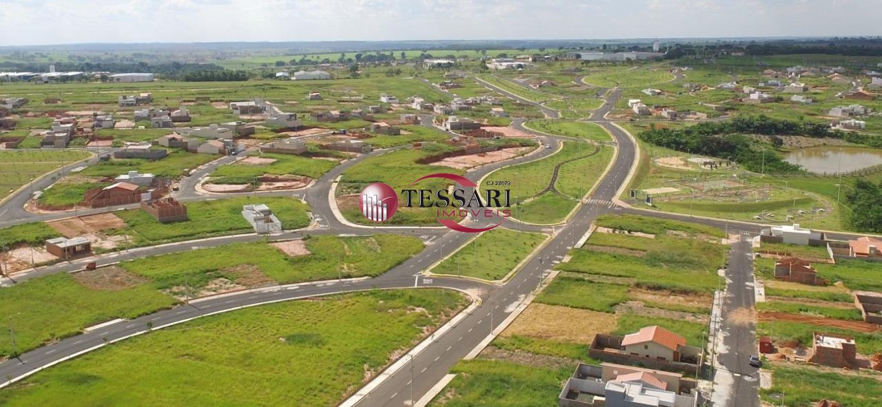 Terreno / Lote / Condomínio à venda, 160m² — foto 1 de 6