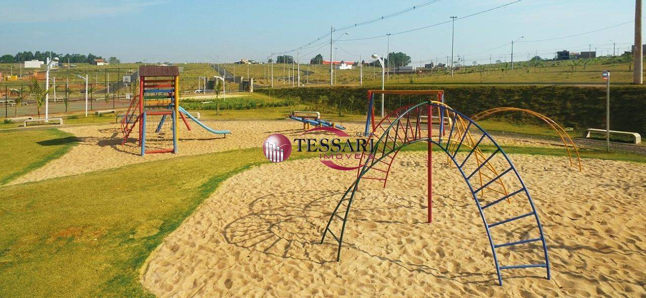 Terreno / Lote / Condomínio à venda, 160m² — foto 4 de 6