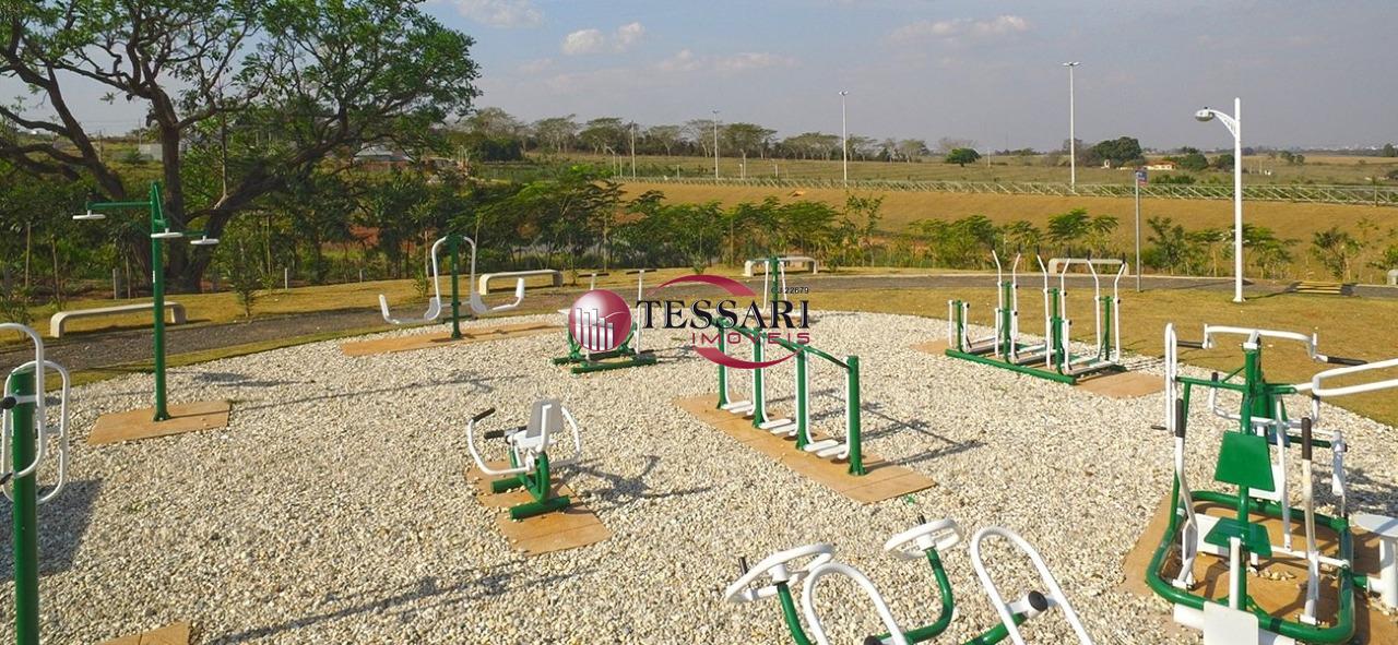 Terreno / Lote / Condomínio à venda, 160m² — foto 3 de 6