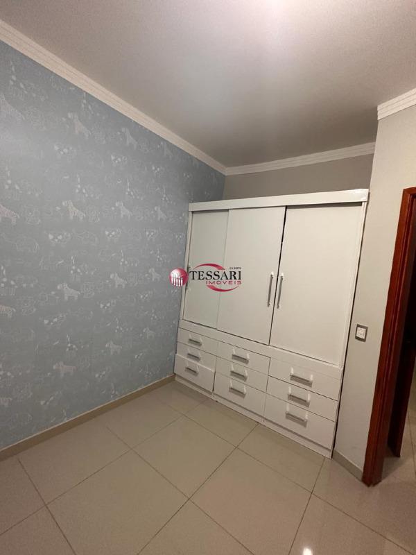 Casa com 3 quartos à venda, 140m² — foto 26 de 29