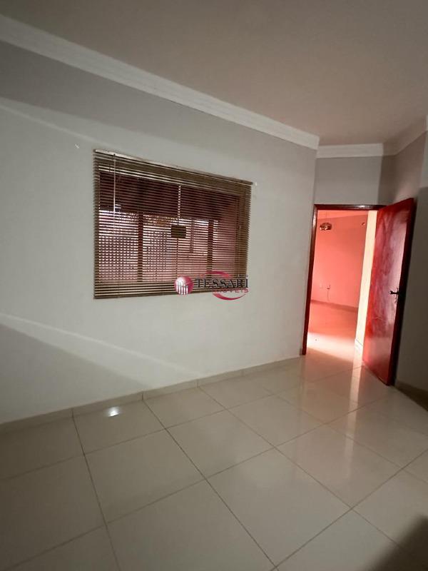 Casa com 3 quartos à venda, 140m² — foto 3 de 29