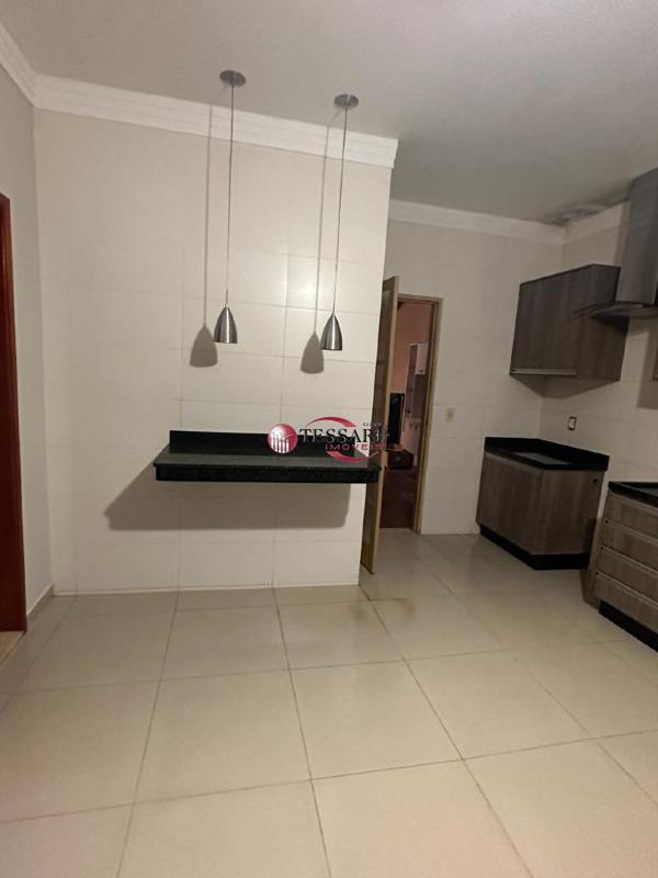 Casa com 3 quartos à venda, 140m² — foto 9 de 29